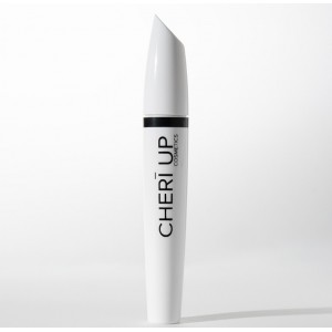 Cherī up Inspiration Mascara