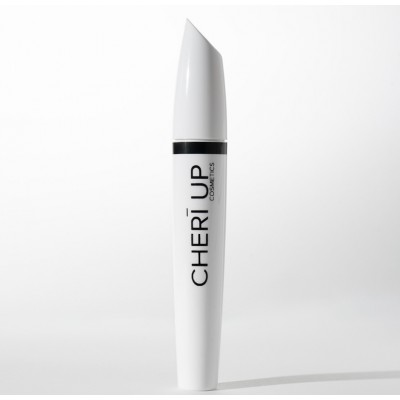 Cherī up Inspiration Mascara