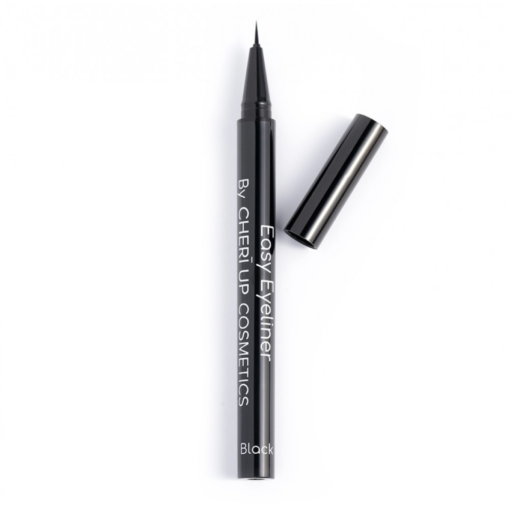 Cherī up Easy Eyeliner