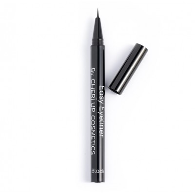 Cherī up Easy Eyeliner