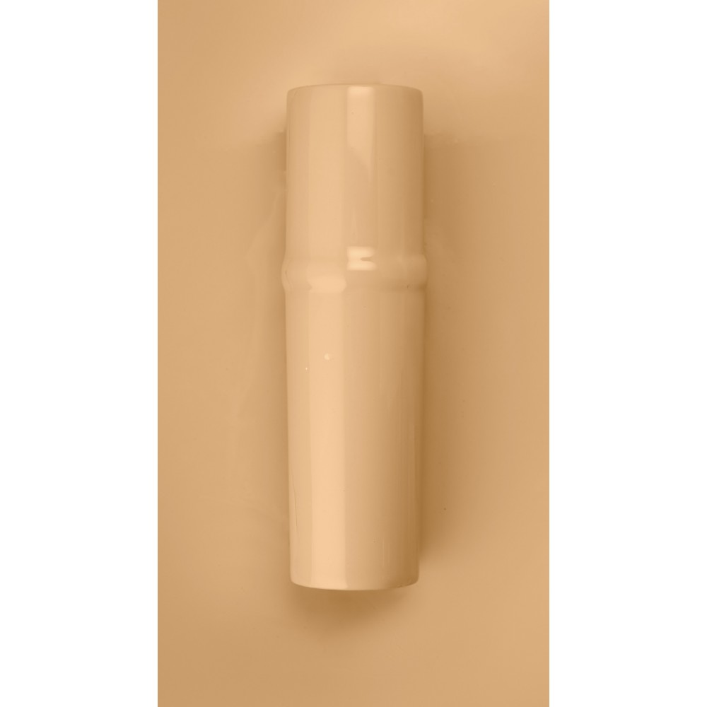 Cherī up Believe It Matte Foundation No.00 30ml