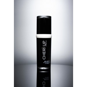 Cherī up Believe It Matte Foundation No.00 30ml