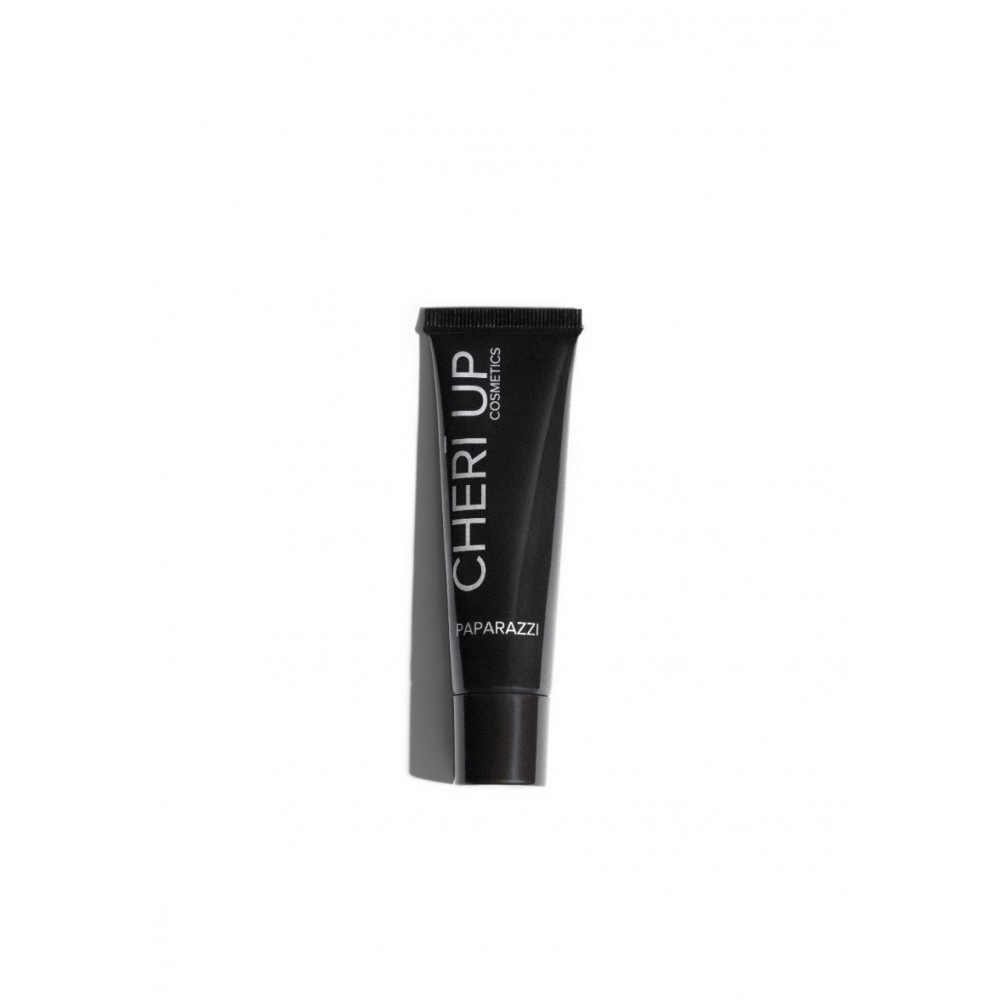 Cherī up Paparazzi Foundation No.2 30ml