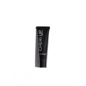 Cherī up Paparazzi Foundation No.2 30ml