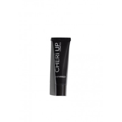 Cherī up Paparazzi Foundation No.2 30ml