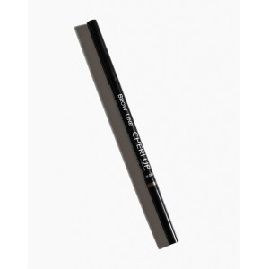 Cherī up Eyebrow Pencil