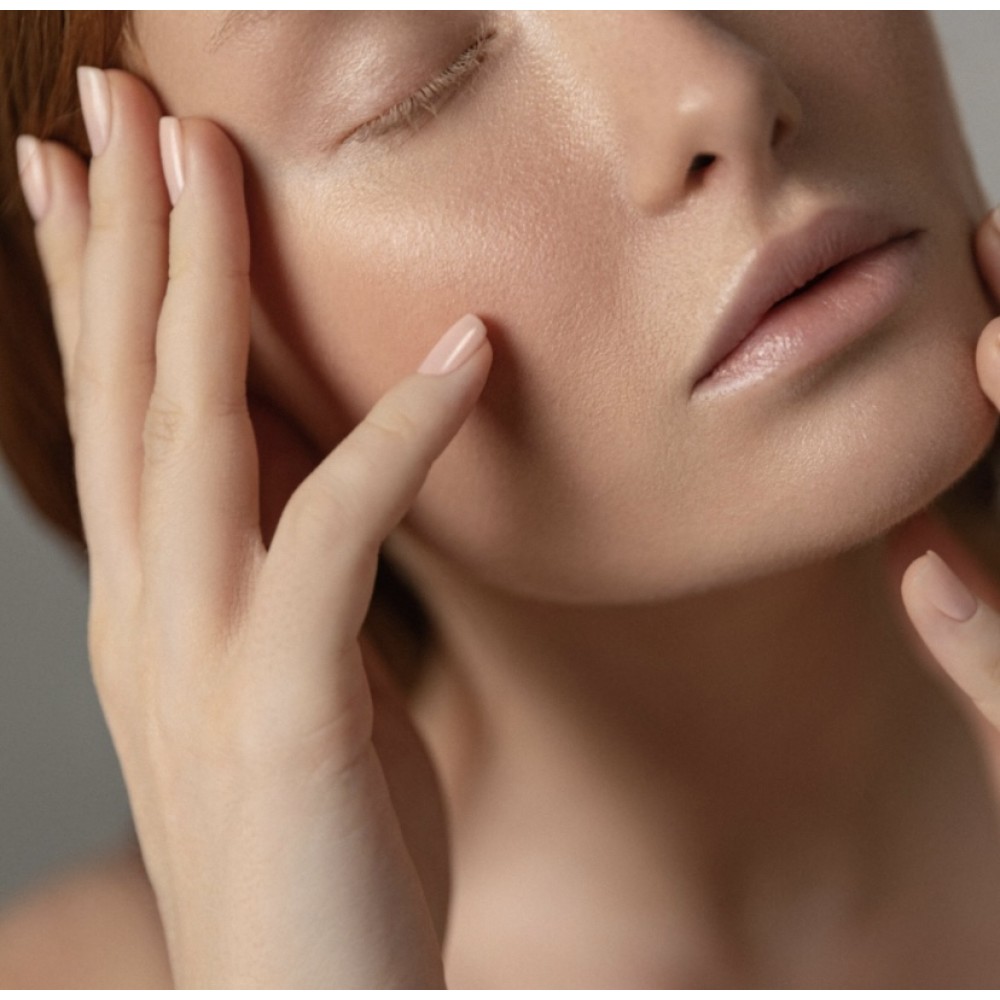 Cherī up Believe It Matte Foundation No.00 30ml