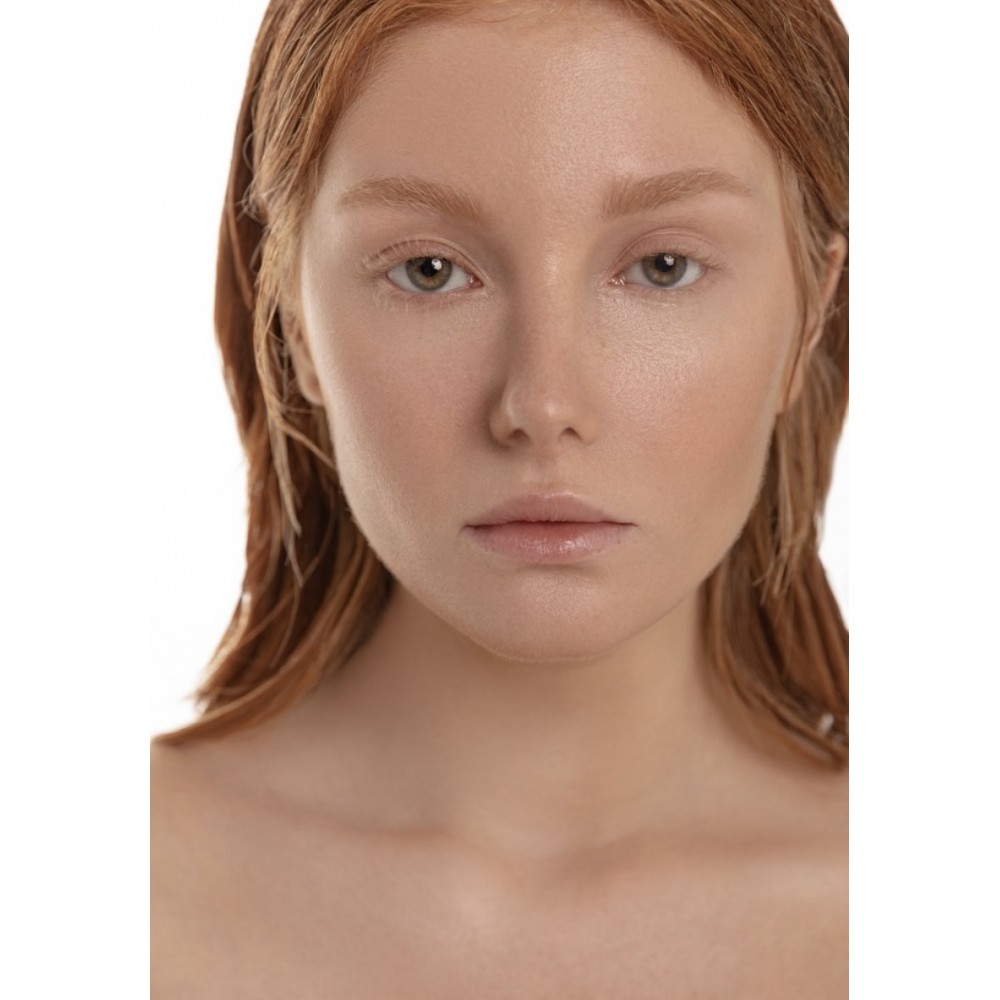 Cherī up Believe It Concealer No.00 7ml