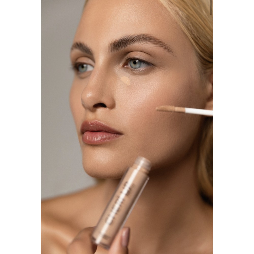 Cherī up Believe It Concealer No.00 7ml