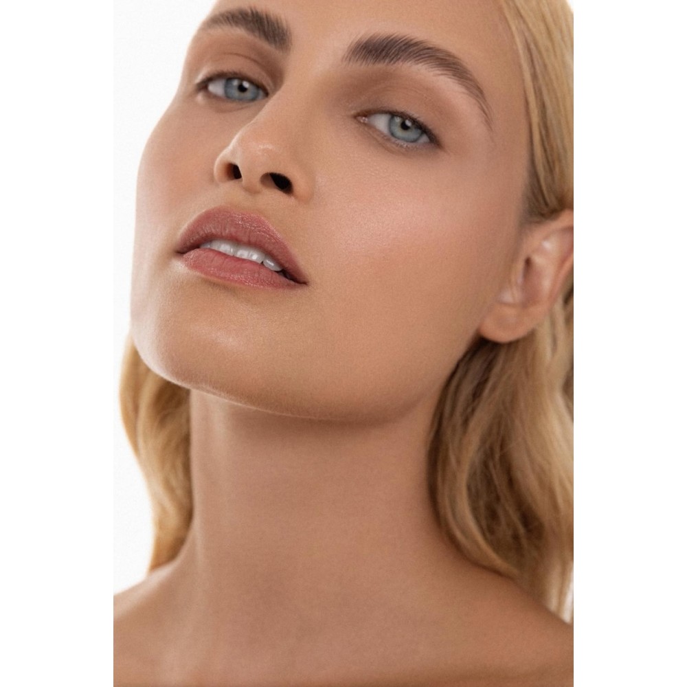 Cherī up Paparazzi Foundation No.3 30ml