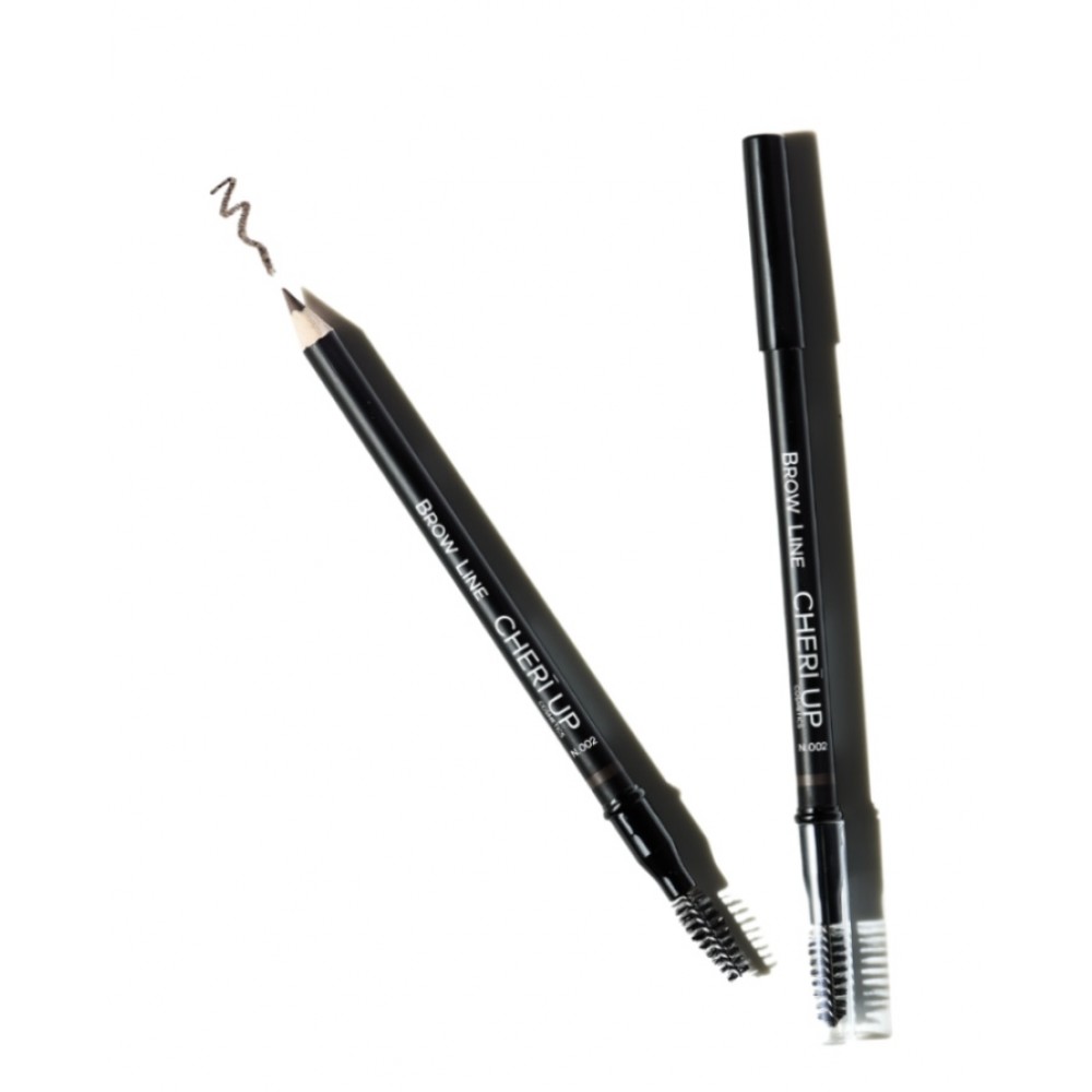 Cherī up Eyebrow Pencil