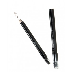 Cherī up Eyebrow Pencil