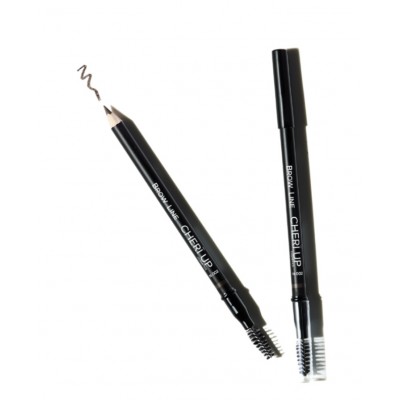Cherī up Eyebrow Pencil