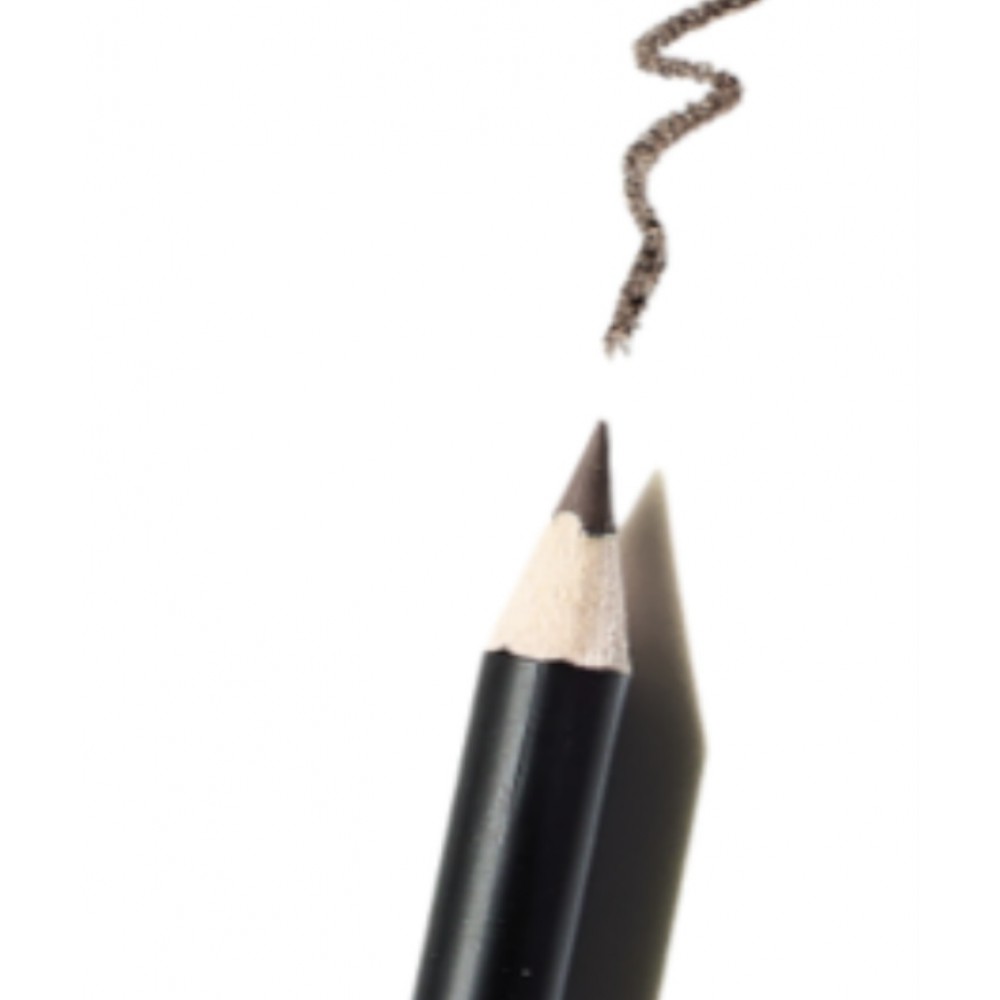 Cherī up Eyebrow Pencil
