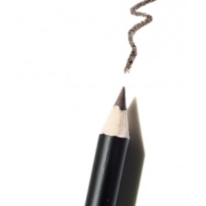 Cherī up Eyebrow Pencil