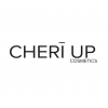 Cherī up
