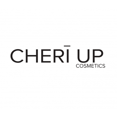 Cherī up