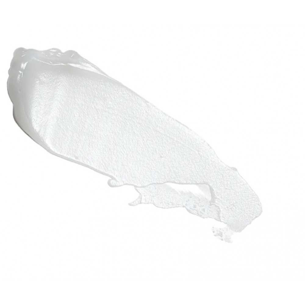 Cherī up Shock Matte Silicone Primer 30ml