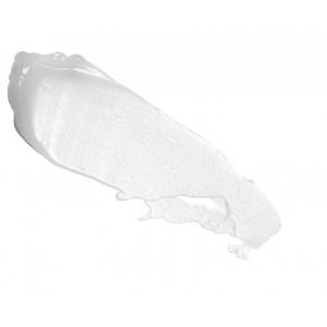 Cherī up Shock Matte Silicone Primer 30ml