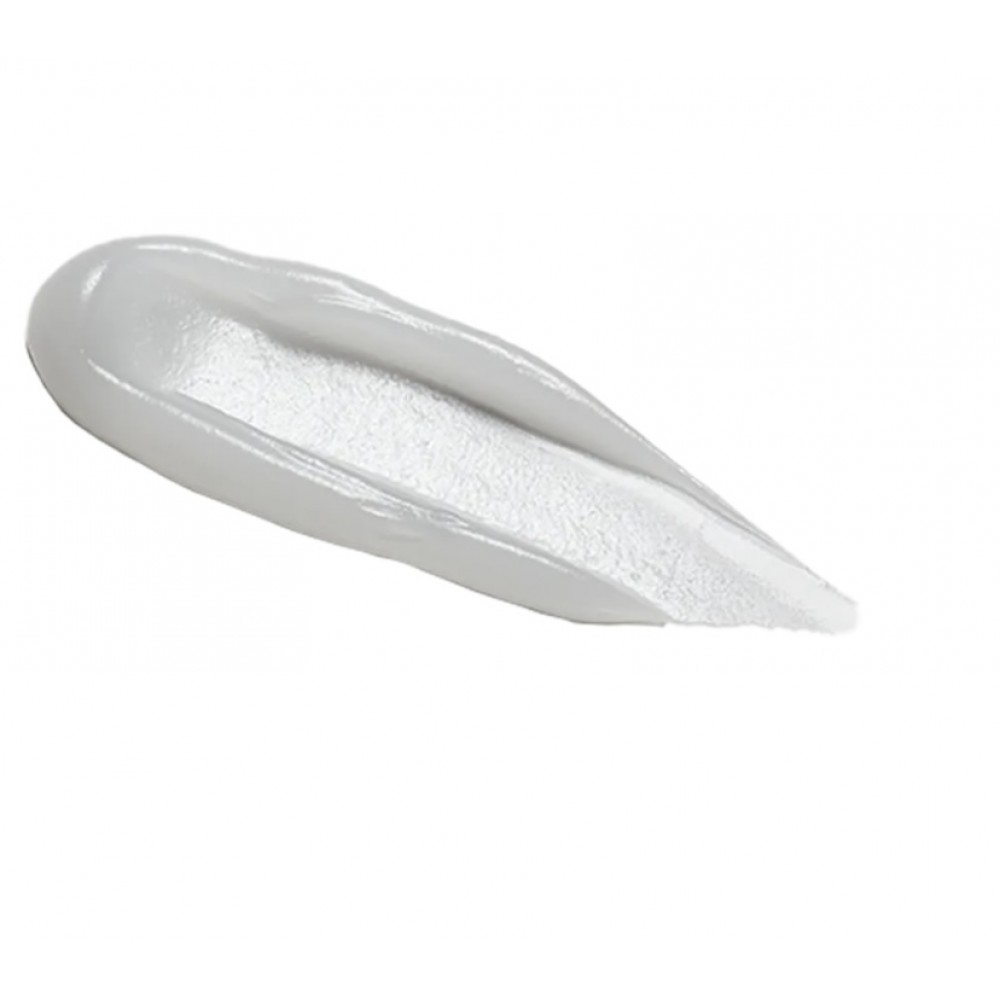 Cherī up Shock Matte Silicone Primer 30ml