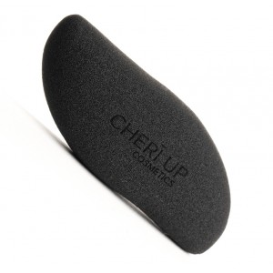 Cherī up The S Make Up Sponge