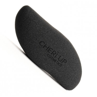 Cherī up The S Make Up Sponge