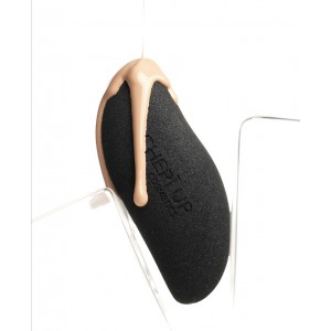 Cherī up The S Make Up Sponge