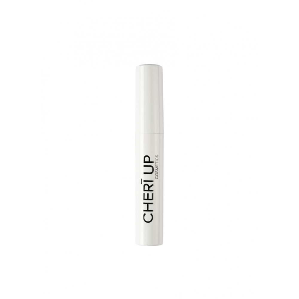 Cherī up Grande Lift Mascara Black