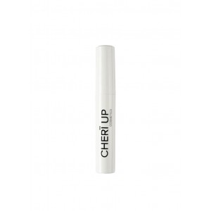 Cherī up Grande Lift Mascara Black