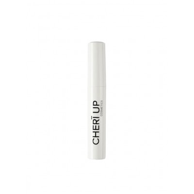 Cherī up Grande Lift Mascara Black