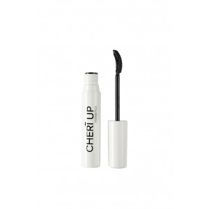 Cherī up Grande Lift Mascara Black
