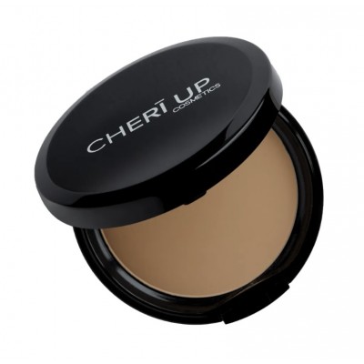 Cherī up Compact Powder 18gr