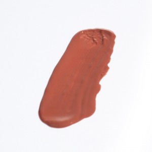 Cherī up Marble Lips Penelope 5ml