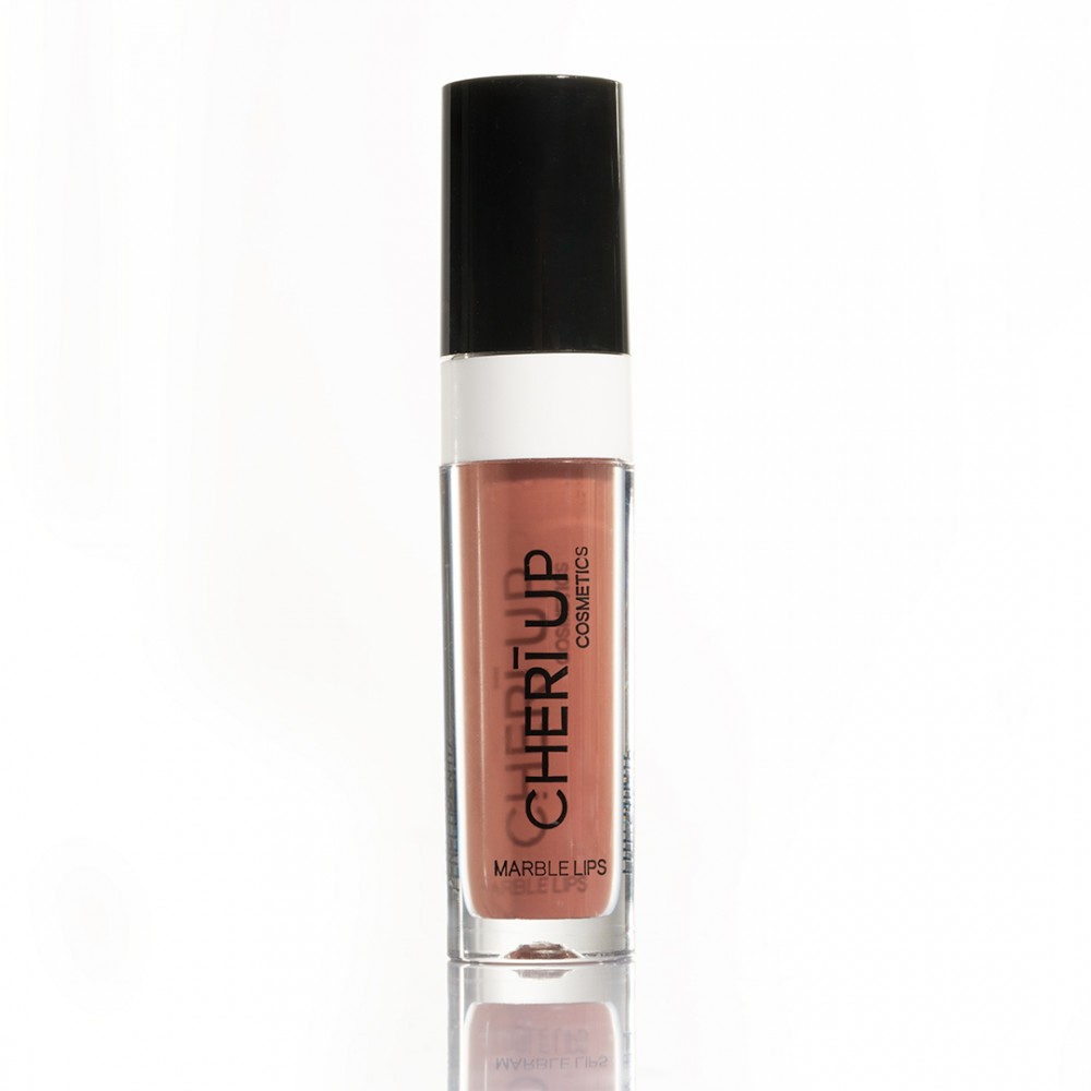 Cherī up Marble Lips Penelope 5ml