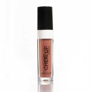 Cherī up Marble Lips Penelope 5ml