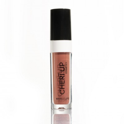 Cherī up Marble Lips Penelope 5ml