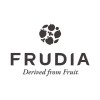 Frudia
