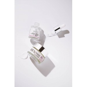 Galiniko Ορός BTX Concetraded 20ml 