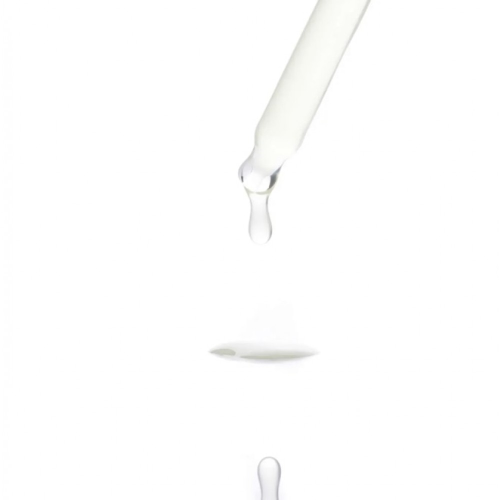 Galiniko Ορός Κρυσταλλικής Ρετινόλης 30ml 