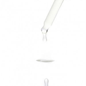 Galiniko Ορός Κρυσταλλικής Ρετινόλης 30ml 