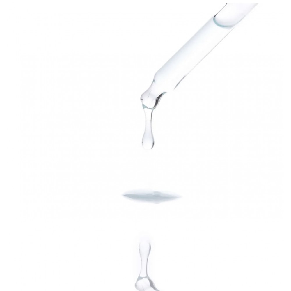 Galiniko Ορός Υαλουρονικού Οξέος 2,5% 30ml