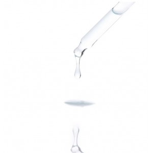 Galiniko Ορός Υαλουρονικού Οξέος 2,5% 30ml