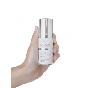 Galiniko HFC 7% Υαλουρονικό Οξύ 30ml