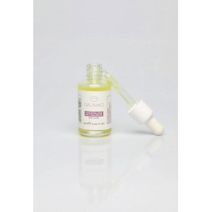 Galiniko Ορός Chrystalline Retinalmide 30ml 