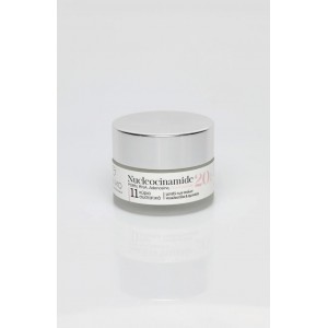 Galiniko Nucleocinamide 30ml