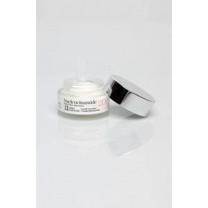 Galiniko Nucleocinamide 30ml