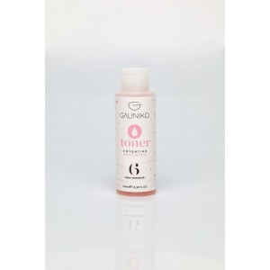 Galiniko Ενυδατικό Toner 100ml