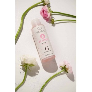 Galiniko Ενυδατικό Toner 100ml