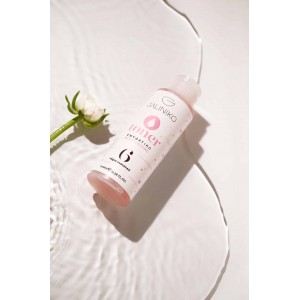 Galiniko Ενυδατικό Toner 100ml