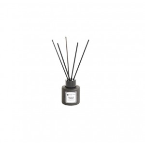 BS Reed Diffuser Solid as a Rock 50ml